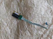 Плата Hp&nbsp;Envy&nbsp;15-J004ER